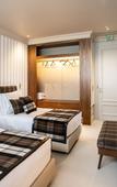 Туры в отель Vinha Boutique Hotel - The Leading Hotels of the World