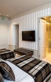 Туры в отель Vinha Boutique Hotel - The Leading Hotels of the World