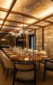 Туры в отель Vinha Boutique Hotel - The Leading Hotels of the World