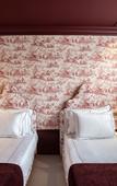 Туры в отель Vinha Boutique Hotel - The Leading Hotels of the World
