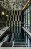 Туры в отель Vinha Boutique Hotel - The Leading Hotels of the World