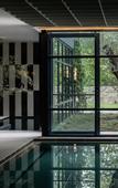 Туры в отель Vinha Boutique Hotel - The Leading Hotels of the World