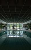 Туры в отель Vinha Boutique Hotel - The Leading Hotels of the World