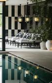 Туры в отель Vinha Boutique Hotel - The Leading Hotels of the World