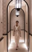 Туры в отель Vinha Boutique Hotel - The Leading Hotels of the World