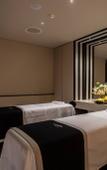 Туры в отель Vinha Boutique Hotel - The Leading Hotels of the World