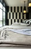 Туры в отель Vinha Boutique Hotel - The Leading Hotels of the World