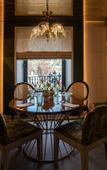 Туры в отель Vinha Boutique Hotel - The Leading Hotels of the World