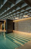 Туры в отель Vinha Boutique Hotel - The Leading Hotels of the World