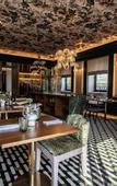 Туры в отель Vinha Boutique Hotel - The Leading Hotels of the World