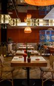Туры в отель Vinha Boutique Hotel - The Leading Hotels of the World