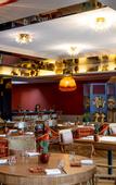 Туры в отель Vinha Boutique Hotel - The Leading Hotels of the World
