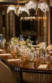 Туры в отель Vinha Boutique Hotel - The Leading Hotels of the World