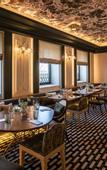 Туры в отель Vinha Boutique Hotel - The Leading Hotels of the World