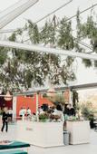 Туры в отель Vinha Boutique Hotel - The Leading Hotels of the World
