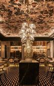 Туры в отель Vinha Boutique Hotel - The Leading Hotels of the World