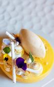 Туры в отель Vinha Boutique Hotel - The Leading Hotels of the World