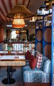 Туры в отель Vinha Boutique Hotel - The Leading Hotels of the World