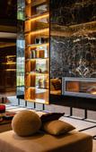 Туры в отель Vinha Boutique Hotel - The Leading Hotels of the World
