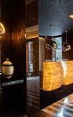 Туры в отель Vinha Boutique Hotel - The Leading Hotels of the World
