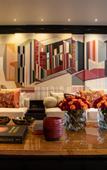 Туры в отель Vinha Boutique Hotel - The Leading Hotels of the World