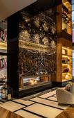 Туры в отель Vinha Boutique Hotel - The Leading Hotels of the World