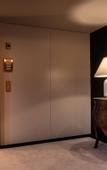 Туры в отель Vinha Boutique Hotel - The Leading Hotels of the World