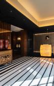 Туры в отель Vinha Boutique Hotel - The Leading Hotels of the World