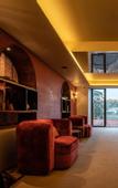 Туры в отель Vinha Boutique Hotel - The Leading Hotels of the World