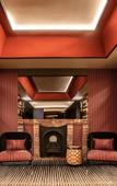 Туры в отель Vinha Boutique Hotel - The Leading Hotels of the World