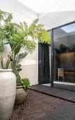 Туры в отель Vinha Boutique Hotel - The Leading Hotels of the World