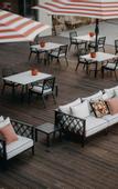 Туры в отель Vinha Boutique Hotel - The Leading Hotels of the World