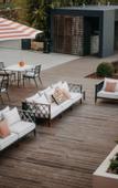 Туры в отель Vinha Boutique Hotel - The Leading Hotels of the World