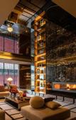 Туры в отель Vinha Boutique Hotel - The Leading Hotels of the World