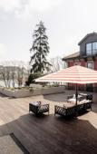 Туры в отель Vinha Boutique Hotel - The Leading Hotels of the World