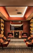 Туры в отель Vinha Boutique Hotel - The Leading Hotels of the World