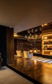 Туры в отель Vinha Boutique Hotel - The Leading Hotels of the World
