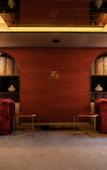 Туры в отель Vinha Boutique Hotel - The Leading Hotels of the World