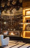 Туры в отель Vinha Boutique Hotel - The Leading Hotels of the World