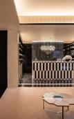Туры в отель Vinha Boutique Hotel - The Leading Hotels of the World