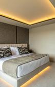 Туры в отель Vinha Boutique Hotel - The Leading Hotels of the World
