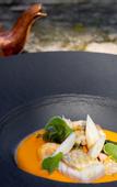 Туры в отель Vinha Boutique Hotel - The Leading Hotels of the World