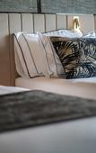Туры в отель Vinha Boutique Hotel - The Leading Hotels of the World