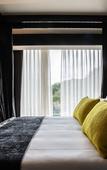 Туры в отель Vinha Boutique Hotel - The Leading Hotels of the World