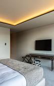 Туры в отель Vinha Boutique Hotel - The Leading Hotels of the World