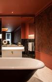 Туры в отель Vinha Boutique Hotel - The Leading Hotels of the World