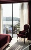 Туры в отель Vinha Boutique Hotel - The Leading Hotels of the World