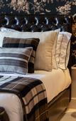Туры в отель Vinha Boutique Hotel - The Leading Hotels of the World