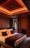 Туры в отель Vinha Boutique Hotel - The Leading Hotels of the World