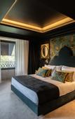 Туры в отель Vinha Boutique Hotel - The Leading Hotels of the World